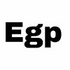 Download track Egp