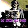 Download track DJ Spin Me One Remix