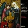 Download track Zwei Orchestersätze Aus Dem Oratorium Christus, S498b: I. Hirtengesang An Der Krippe