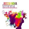 Download track Aquarela Do Brasil