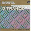 Download track D. Trance Gold