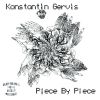 Download track Ketamin Girl From Berlin