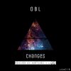 Download track Changes (LA [S] I Remix)