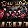 Download track Amantes De Cuarto