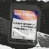 Download track Can't Stop Loving The Beat (Edit)