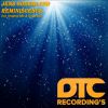 Download track Reminiscence (Single Mix)