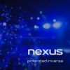 Download track Nexus (Stranger Remix)