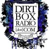 Download track Dirtbox Radio