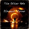 Download track The Quiet Place