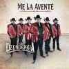 Download track Me La Avente