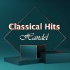Download track : Handel: Menuet I / Menuet II [Music For The Royal Fireworks: Suite HWV 351] (Medley)