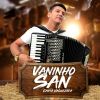 Download track Fazenda Velha