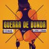 Download track Guerra De Bunda