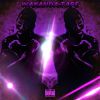 Download track Wakanda Tape