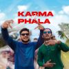 Download track Karma Ra Phala