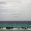 Download track Cielo Plumbeo E Mare In Burrasca