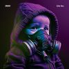 Download track Born To Be Mild (Soma RMX)