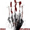 Download track Influenza