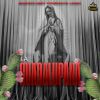 Download track La Guadalupana