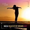 Download track Value Of My Dreams (Instrumental Happy Edit)