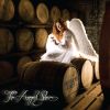 Download track The Angel's Share