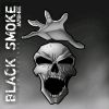 Download track Black Smoke