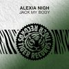 Download track Jack My Body (Original Mix)