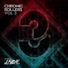 Download track Chronic Rollers, Vol. 3 (Continuous DJ Mix)