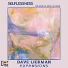 Download track Selflessness