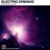 Download track Electric Dreams (Extended Mix)