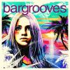 Download track Bargrooves Summer Sessions 2015 Mix 1 (Continuous Mix)