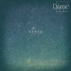 Download track Versa (Original Mix)