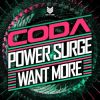 Download track Power Surge