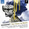 Download track Don César De Bazan, Act III (1888 Version) Entr Acte Sevillana