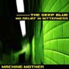 Download track The Deep Blue