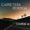 Download track Carretera Perdida