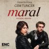 Download track Maral En Güzel Hikayem (Orijinal Dizi Müziği)