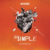 Download track So Simple (Ermez Remix)