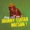 Download track Johnny Guitar