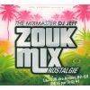 Download track Zouk Mix Nostalgie