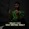 Download track Ketika Hati Bertasbih