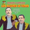 Download track Los Pilares De La Cárcel