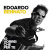 Download track Io Vorrei Che Per Te