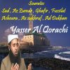 Download track Sourate Fussilat (Quran)