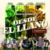 Download track Reflejos Del Viejo