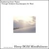 Download track Floating In The Ambience Of Brain Frequencies For Restful Slumber