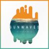 Download track Sunwaves