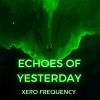 Download track Echoes Of Yesterday