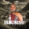 Download track Ithemba