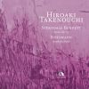 Download track Etudes En Formes De Variations, Op. 13 Symphonic Etudes Etude VII. Allegro Molto Sempre Brillante